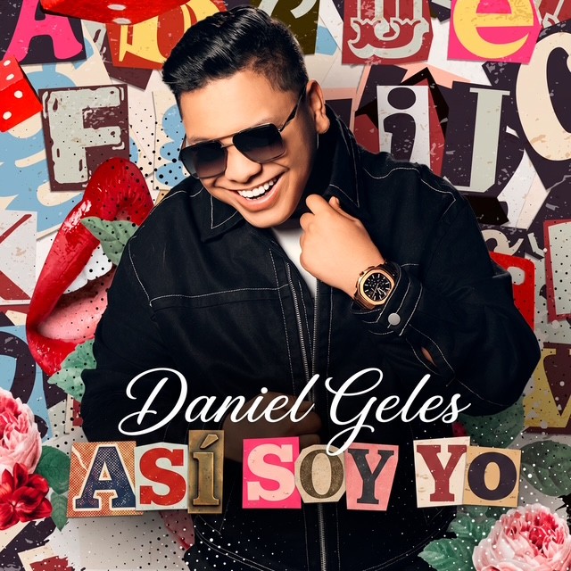 AsíDaniel