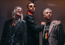 Aterciopelados y Manuel Medrano se unen en una nueva versión de “No Necesito”