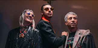 Aterciopelados y Manuel Medrano se unen en una nueva versión de “No Necesito”