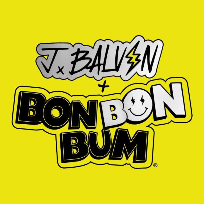 BalvinBonBon