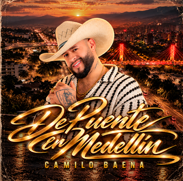 CamiloPuente