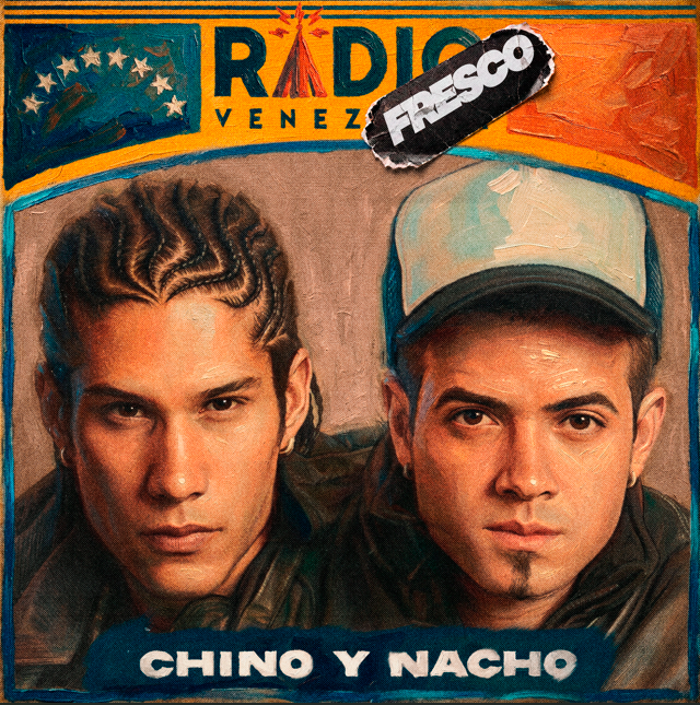 ChinoYNachoFresco