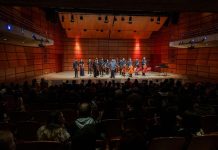 La Música, el Humor y las Experiencias Inmersivas Protagonizan la Agenda Cultural de Compensar Para el Cierre de 2026