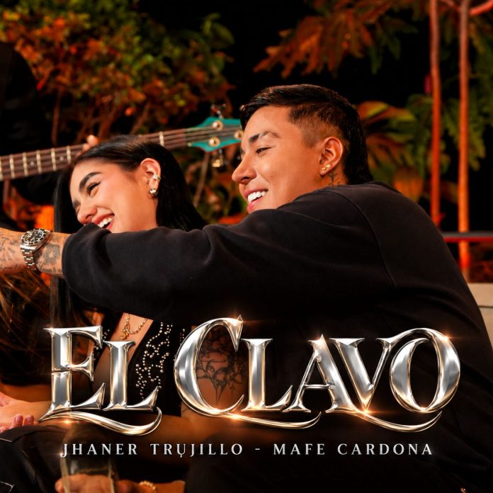 ElClavoOficial