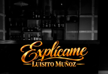Luisito Muñoz Regresa con «Explícame», el Nuevo Himno del Despecho que Marca su Evolución en la Música Popular