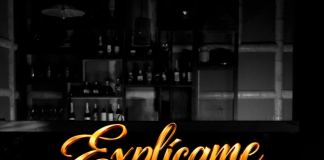 Luisito Muñoz Regresa con «Explícame», el Nuevo Himno del Despecho que Marca su Evolución en la Música Popular