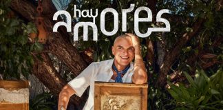 Silvestre Dangond Celebra el Amor en Todas sus Facetas con “Hay Amores” una Canción que Conecta con la Esencia de la Vida
