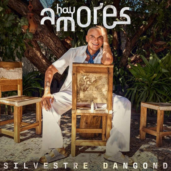 HayAmores