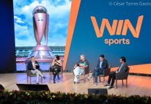 La Innovación y Autenticidad en los Contenidos Deportivos