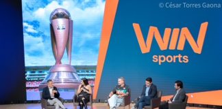 La Innovación y Autenticidad en los Contenidos Deportivos