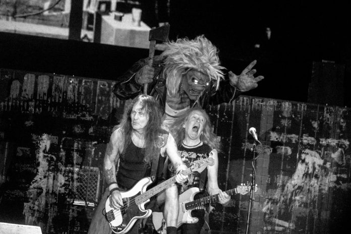 IronMaidenViveClaro