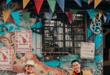 Jhonny Rivera y Nanpa Básico Unen la Música Popular y el Rap en «Perdóname»