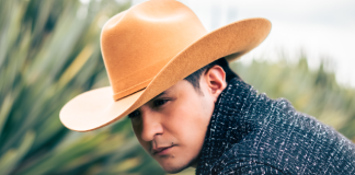 Juan Pablo Navarrete Presenta una Nueva Versión de “La Gran Noche”