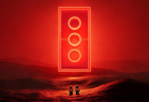 Grupo LEGO y Daft Punk™ Anuncian una Alianza que Fusiona los Mundos de la Música, la Cultura y la Experimentación Creativa