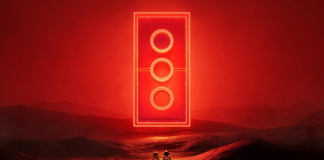 Grupo LEGO y Daft Punk™ Anuncian una Alianza que Fusiona los Mundos de la Música, la Cultura y la Experimentación Creativa