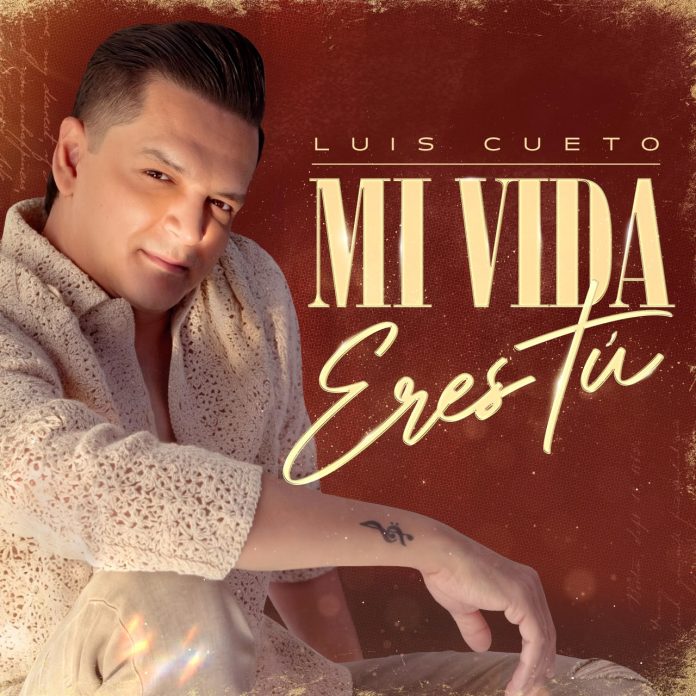 LuisCuetoMiVida