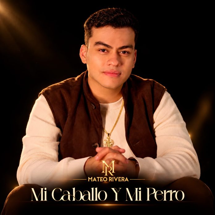 MiCaballloYMiPerro