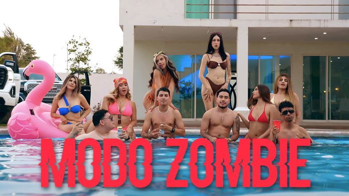 ModoZombie
