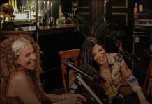 Maía & Marbelle unen sus Voces por Primera Vez en «Noches Largas»
