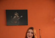 De Querer Esconder su Estatura a Sentirse Orgullosa de la Piel que Heredó: la Confesión de Norma Nivia Sobre sus 1,84 Metros