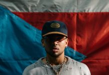 Ozuna une Fuerzas con Ñengo Flow y Jory Boy en “Vulnerable”, una Apuesta por el Reggaetón Clásico