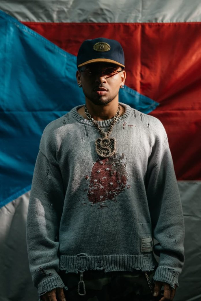 Ozuna