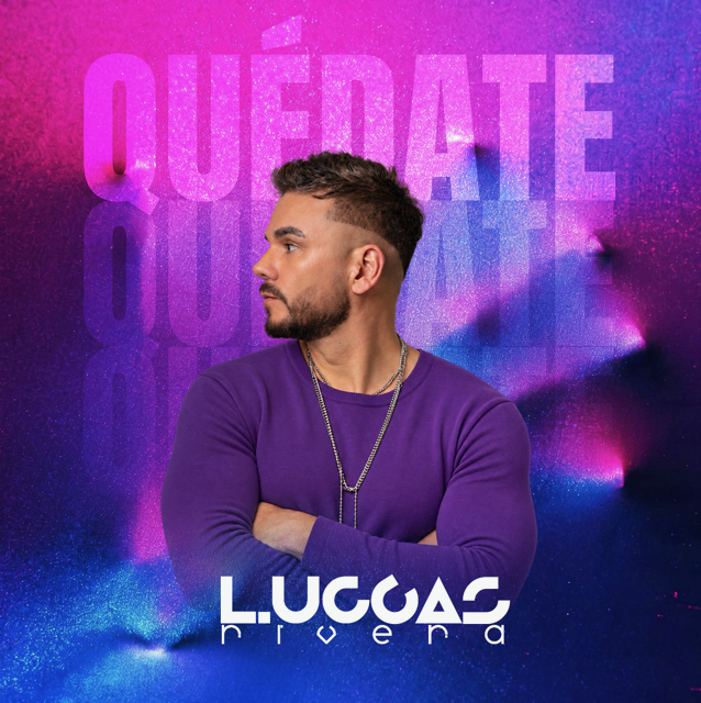 QuédateLuccas