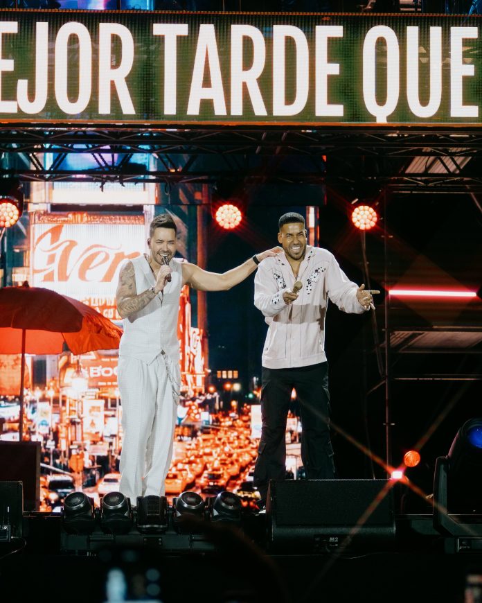 RomeoPrinceOficial