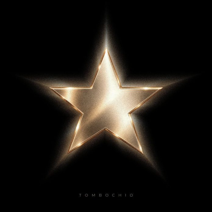 StarDeluxe