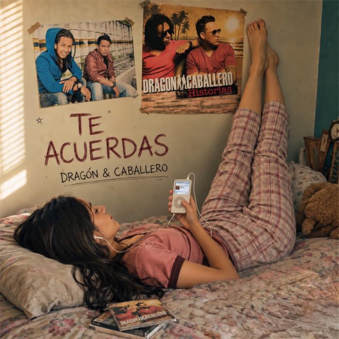 TeAcuerdas