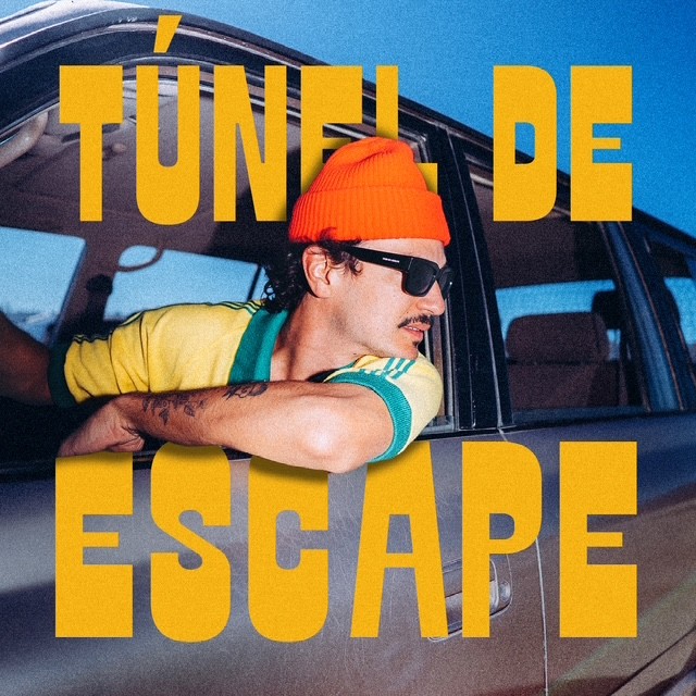 TúnelDeEscape