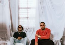 Yelex da un Nuevo Paso en su Carrera Junto a Hamilton y The Prodigiez con “Úsame”